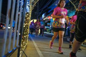 BIB: 18360
                            <button type="button" onclick="openModal(24677196)" class="btn btn-primary btn-sm float-right btn-popup" data-toggle="modal" data-target=".modal-high-quality">
                        <i class="fas fa-shopping-cart"></i> Add to Cart
                    </button>
                                            <button type="button" onclick="isThisMe(24677196, true)" class="btn btn-success btn-sm float-right btn-popup btn-isme hidden" data-toggle="tooltip" data-placement="bottom" title="นี่คือรูปของคุณใช่ไหม คลิกที่นี่เพื่อเอาเข้าอัลบั้ม">
                        <i class="fas fa-plus"></i> Add to album
                    </button>
                    <button type="button" onclick="isThisMe(24677196, false)" class="btn btn-warning btn-sm float-right btn-popup btn-isnotme hidden">
                        <i class="fas fa-ban"></i> Remove from album
                    </button>